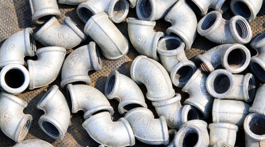 Professional Siding Services services in Garland, KS